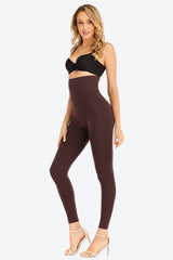 ActiveLife Max Legging Power Extra High Waisted Firm Compression Legging